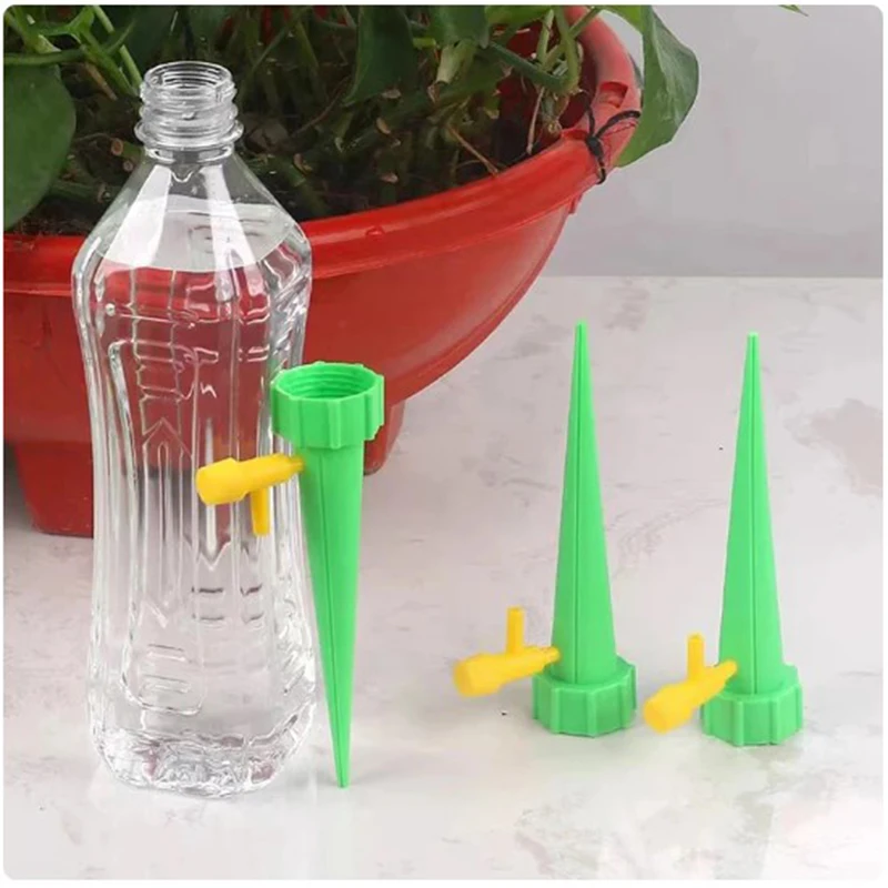 Automatic Drip Irrigation Syst - Smart Urban Garden recensione e prezzo