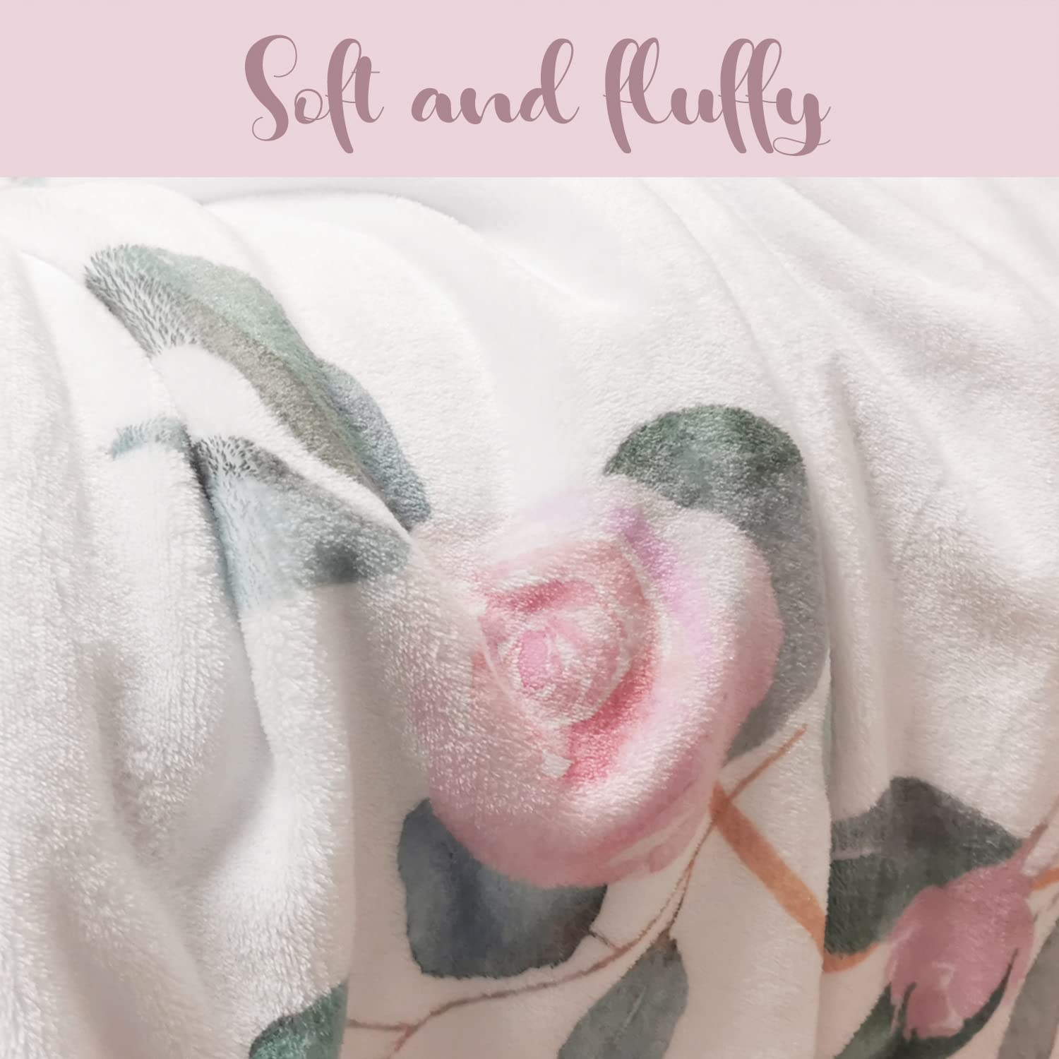 VIKAMA Baby Photography Blanke - Garden Journal Planner recensione e prezzo