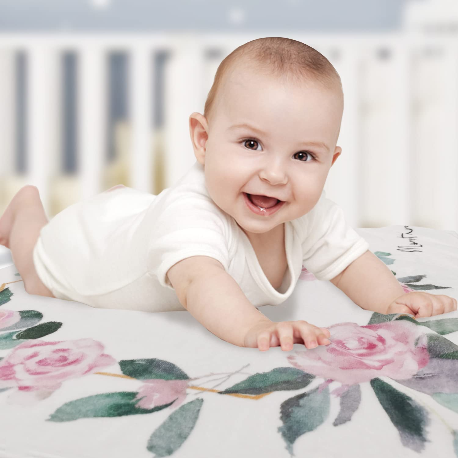 VIKAMA Baby Photography Blanke - Garden Journal Planner recensione e prezzo