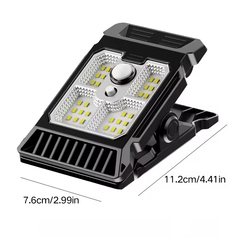 Solar powered courtyard lamp,  - Smart Urban Garden recensione e prezzo
