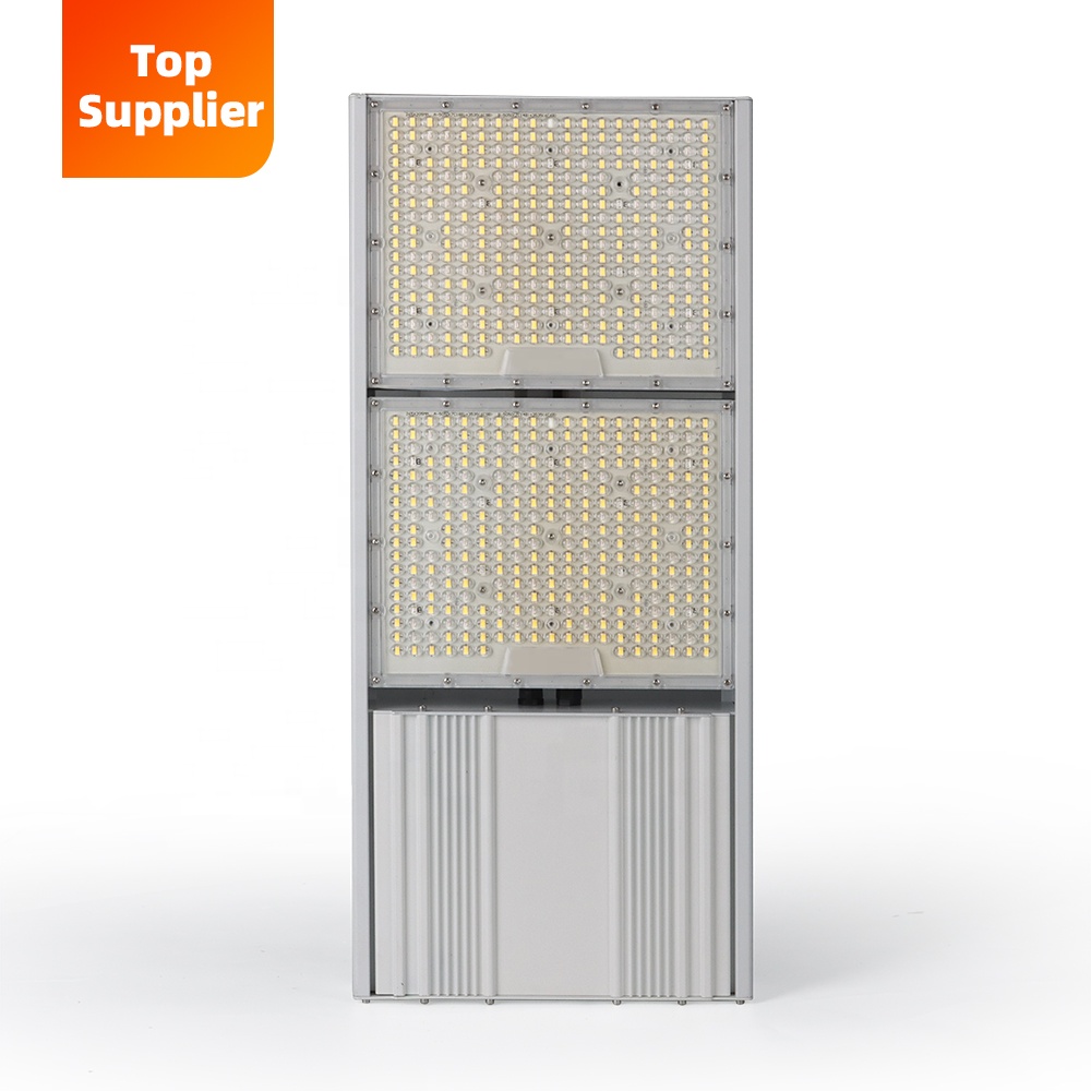 Cost-Effective 600W 800W Topli - Plant Grow Light Full Spectrum recensione e prezzo