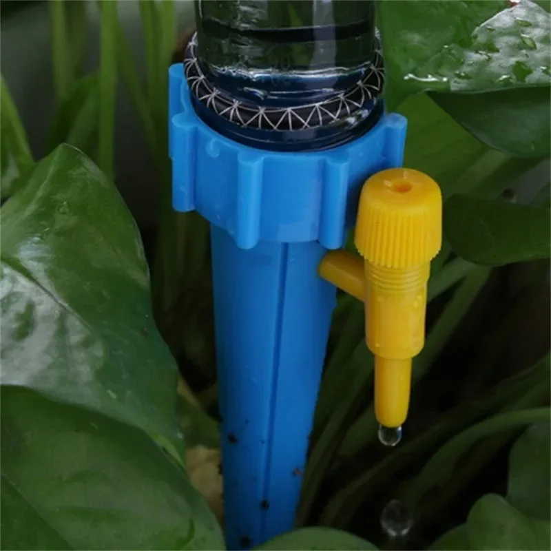 جهاز ري الحدائق Smart Drip Irr - Smart Garden Products recensione e prezzo
