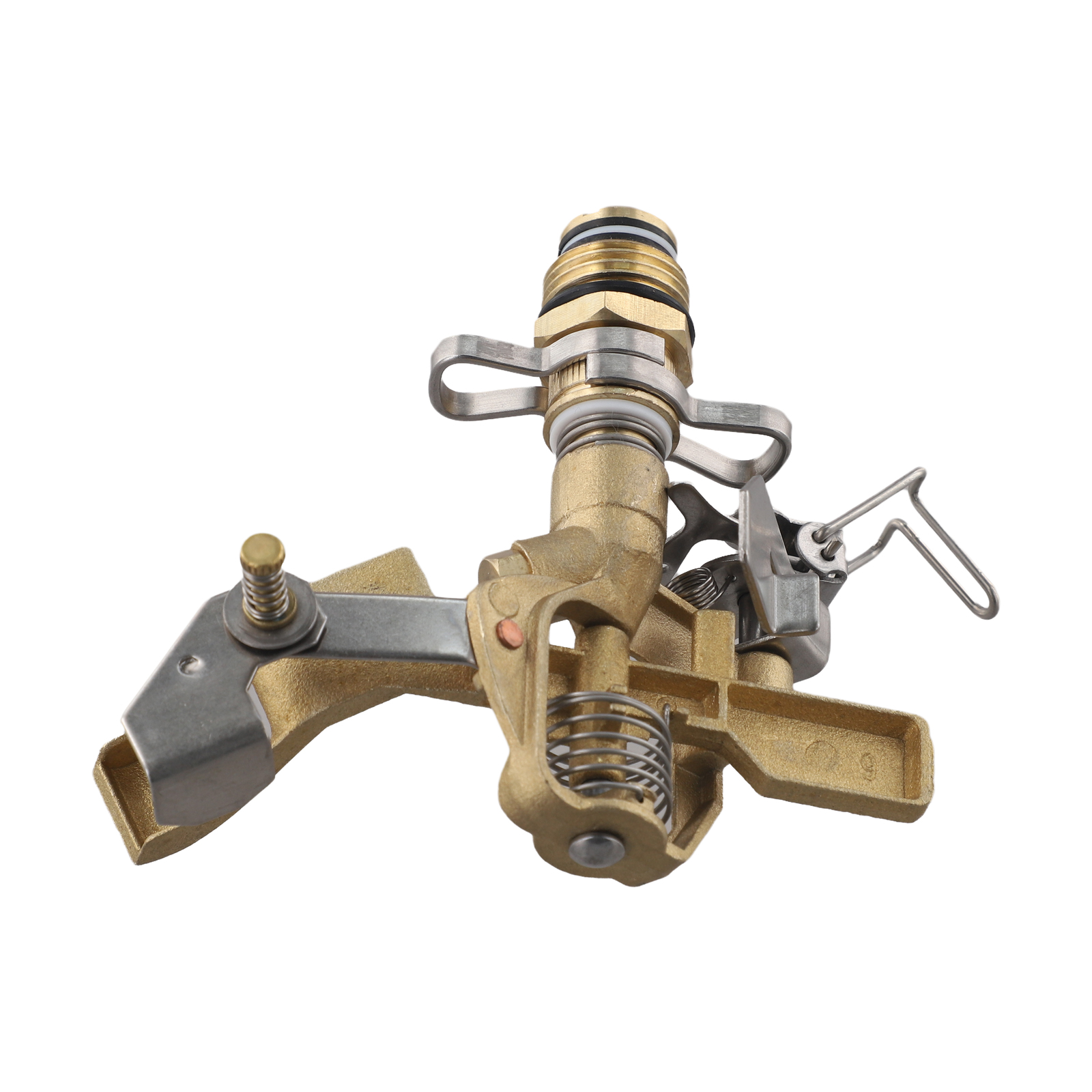 Copper Spray Head Garden Spray - Smart Garden Construct recensione e prezzo