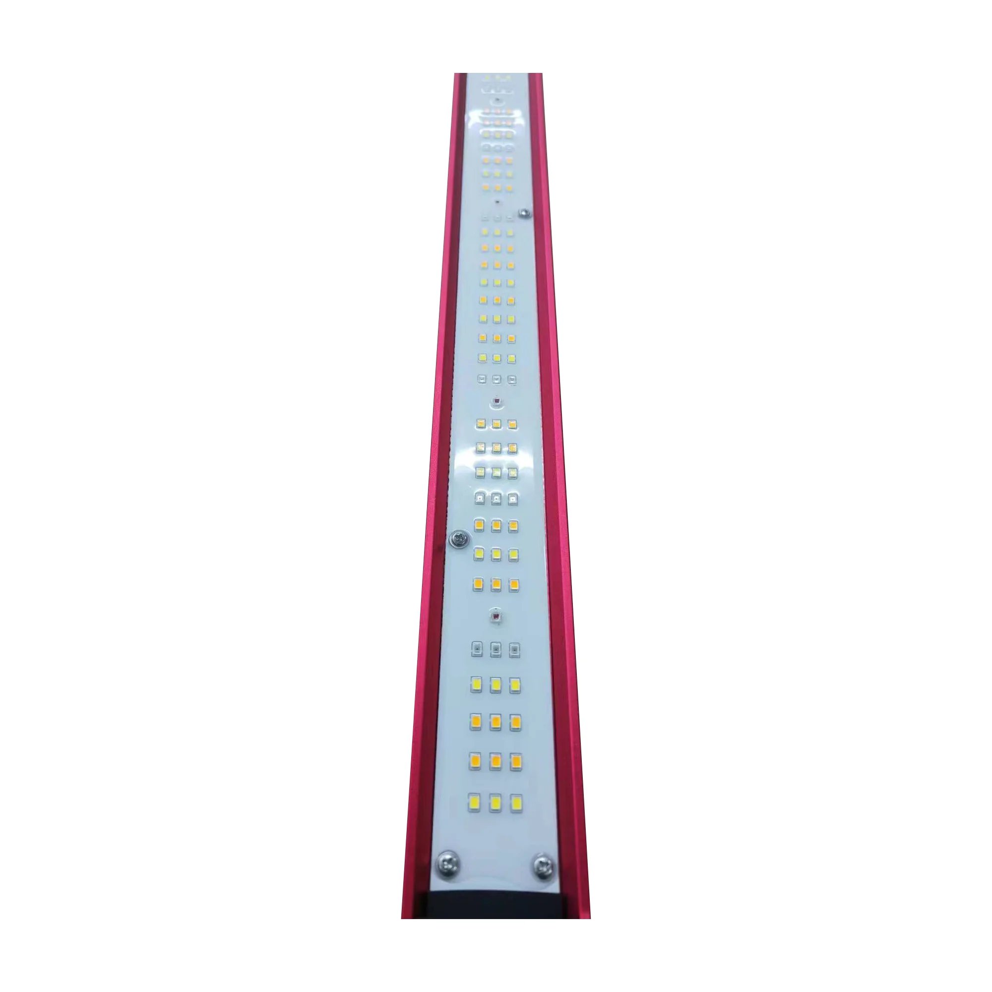 450w 600w 800w 1000Watt Indoor - Plant Grow Light Full Spectrum recensione e prezzo