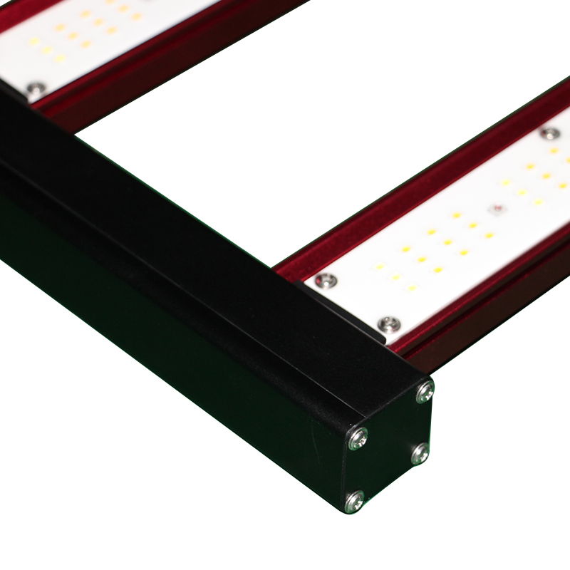 450w 600w 800w 1000Watt Indoor - Plant Grow Light Full Spectrum recensione e prezzo