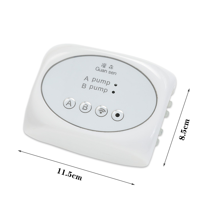 WiFi Smart Garden Irrigation C - Smart Garden Products recensione e prezzo
