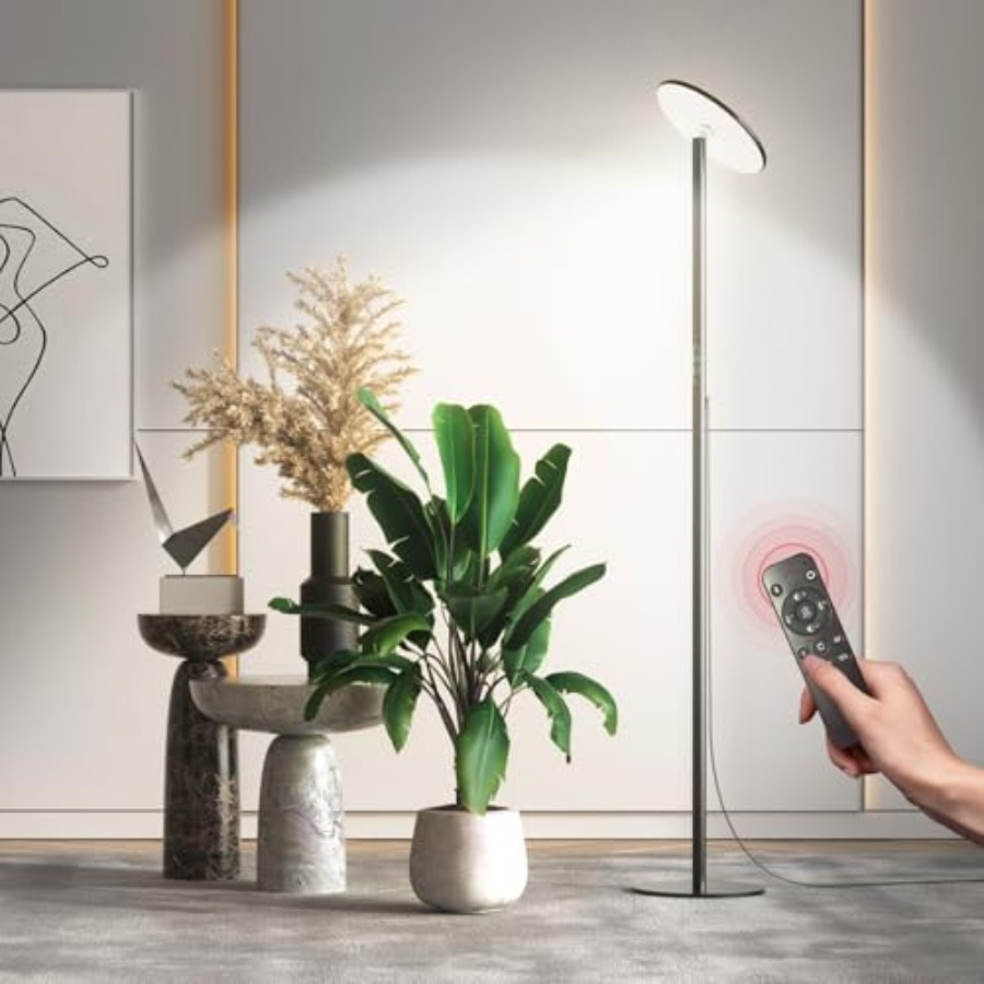 Indoor plant grow light for la - Plant Grow Light Full Spectrum recensione e prezzo