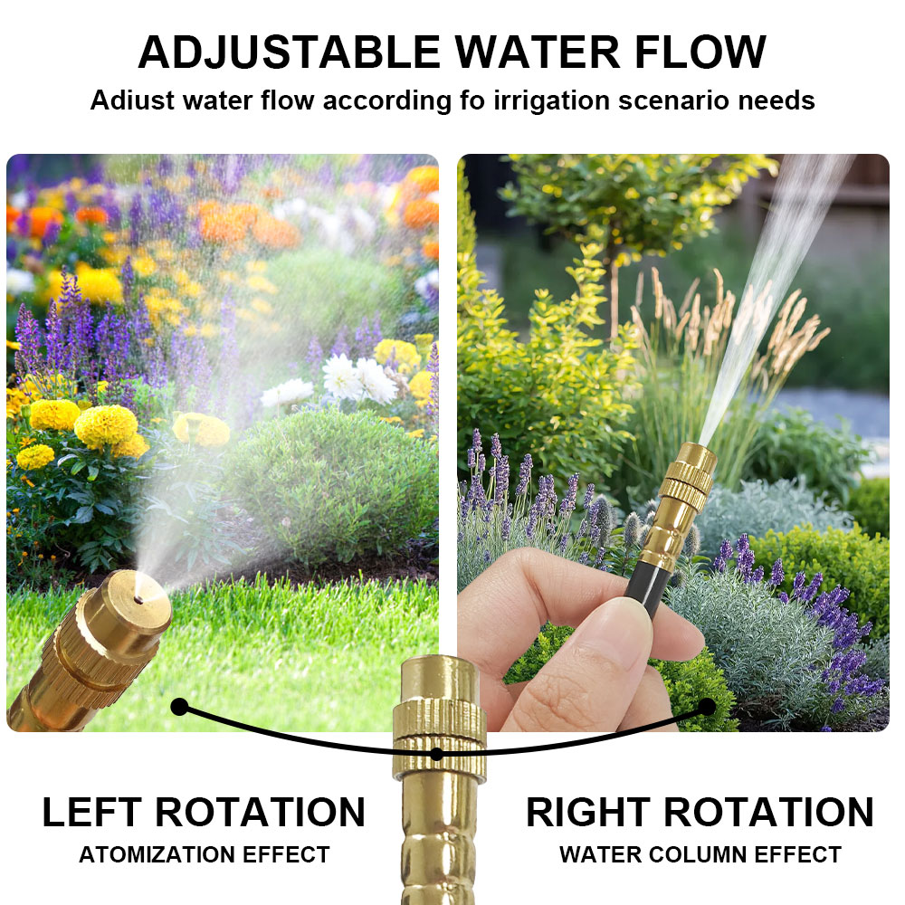 2Zone Tuya Wifi RF433 smart Ga - Smart Garden Products recensione e prezzo