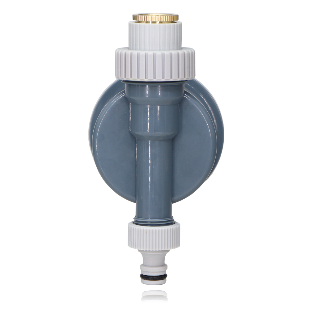 MUCIAKIE Ball Valve Garden Wat - Smart Urban Garden recensione e prezzo