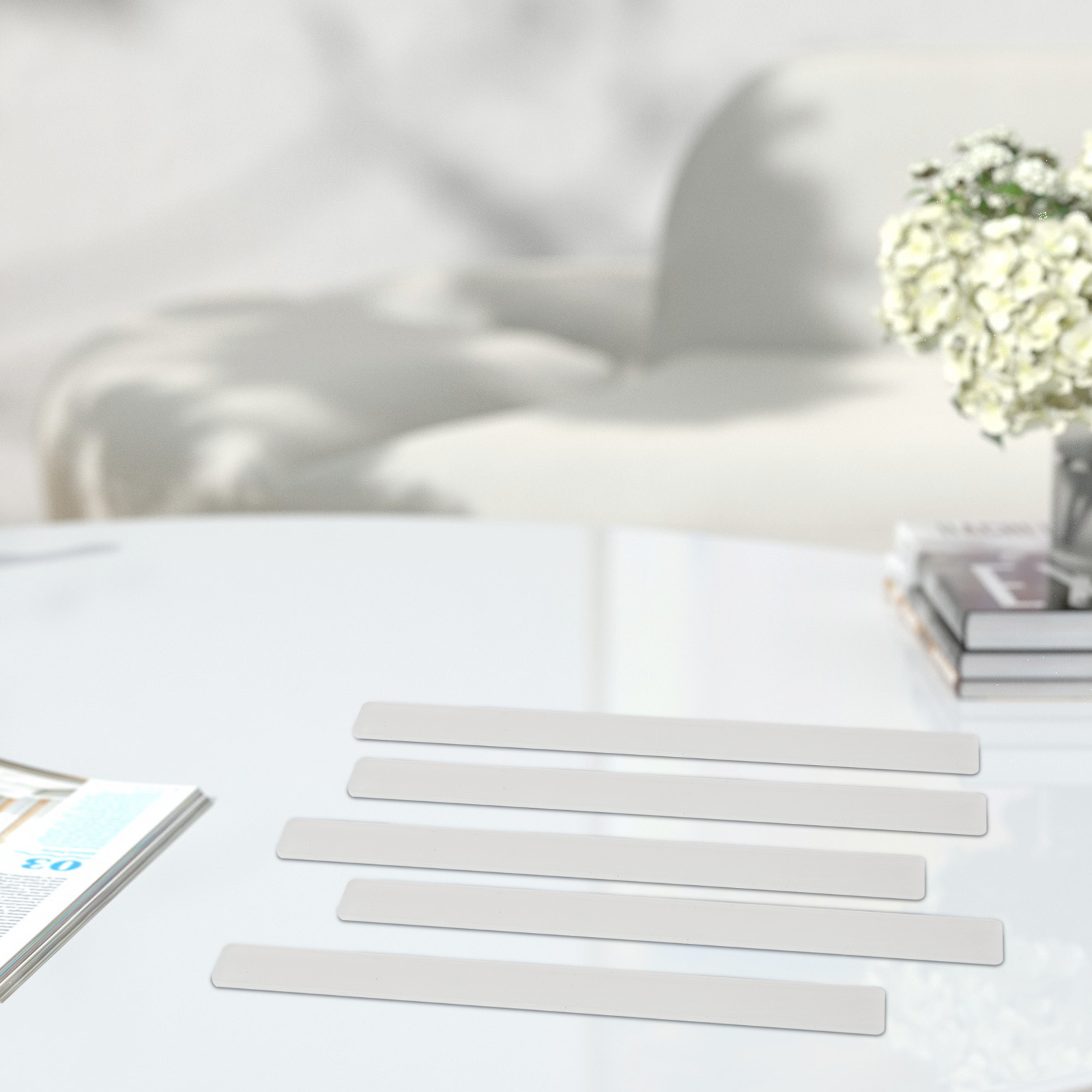 SAAAAAAcrylicPlantLabelTag Cle - Garden Journal Planner recensione e prezzo
