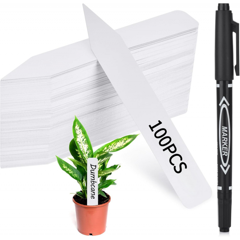Outdoor Waterproof Garden Plan - Garden Journal Planner recensione e prezzo