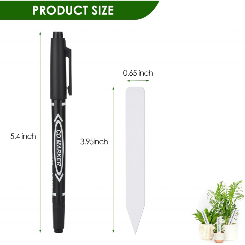 Outdoor Waterproof Garden Plan - Garden Journal Planner recensione e prezzo