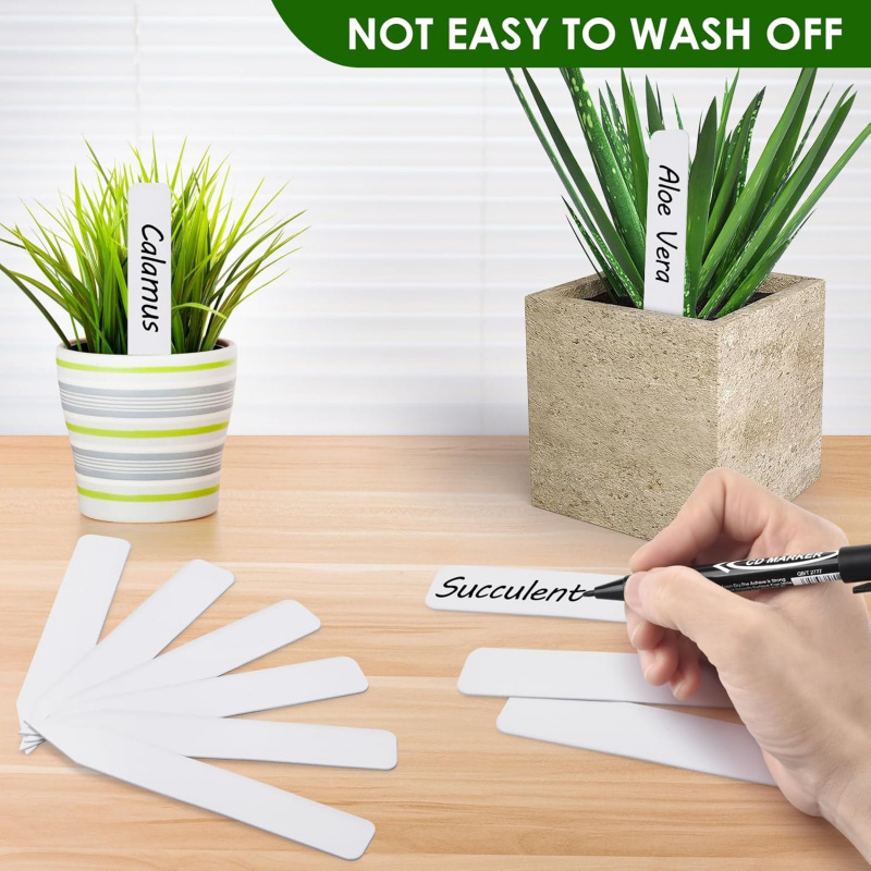 Outdoor Waterproof Garden Plan - Garden Journal Planner recensione e prezzo