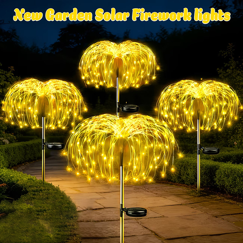 Solar Terrace Decorative Light - Smart Urban Garden recensione e prezzo