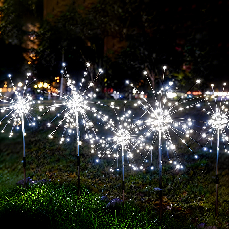 Solar Terrace Decorative Light - Smart Urban Garden recensione e prezzo