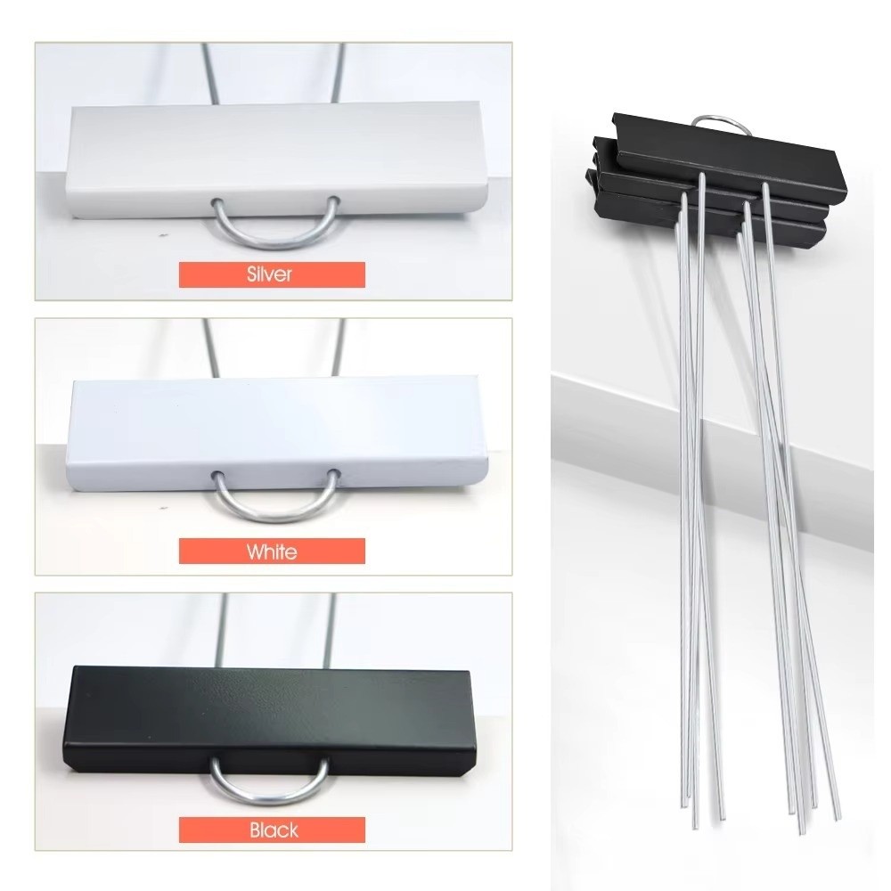 5PCS New T-Type Metal Plant Ta - Garden Journal Planner recensione e prezzo