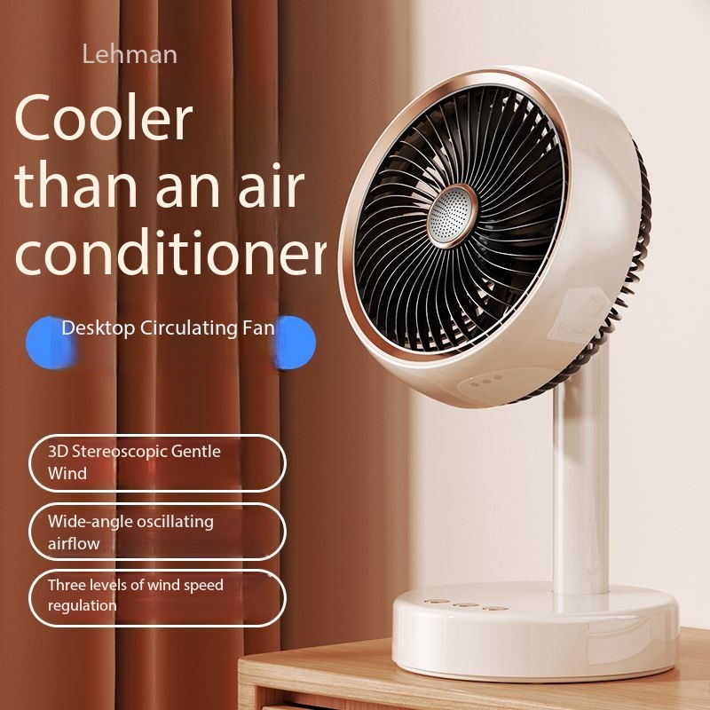 Home Garden Cooling Products S - Smart Garden Products recensione e prezzo