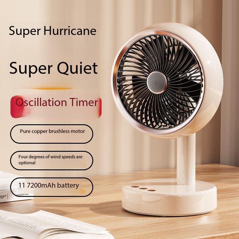 Home Garden Cooling Products S - Smart Garden Products recensione e prezzo