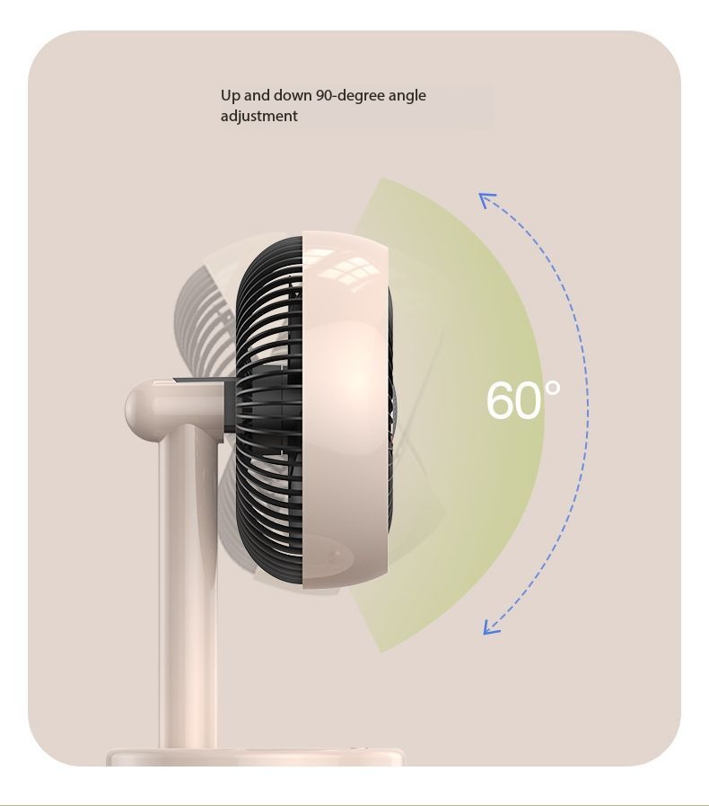 Home Garden Cooling Products S - Smart Garden Products recensione e prezzo