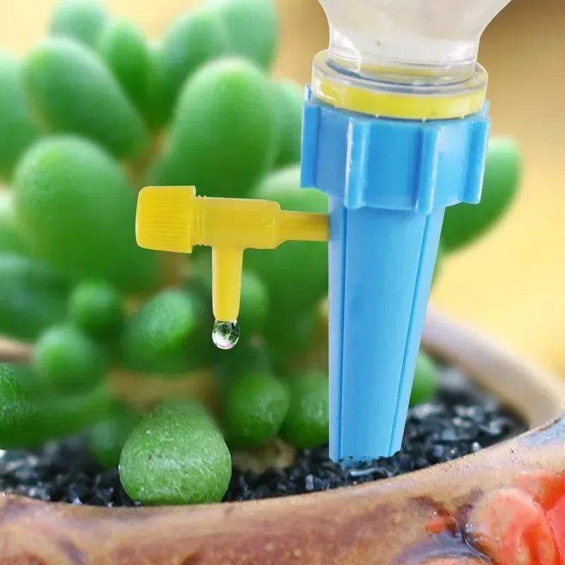 Automatic Drip Irrigation Syst - Smart Urban Garden recensione e prezzo