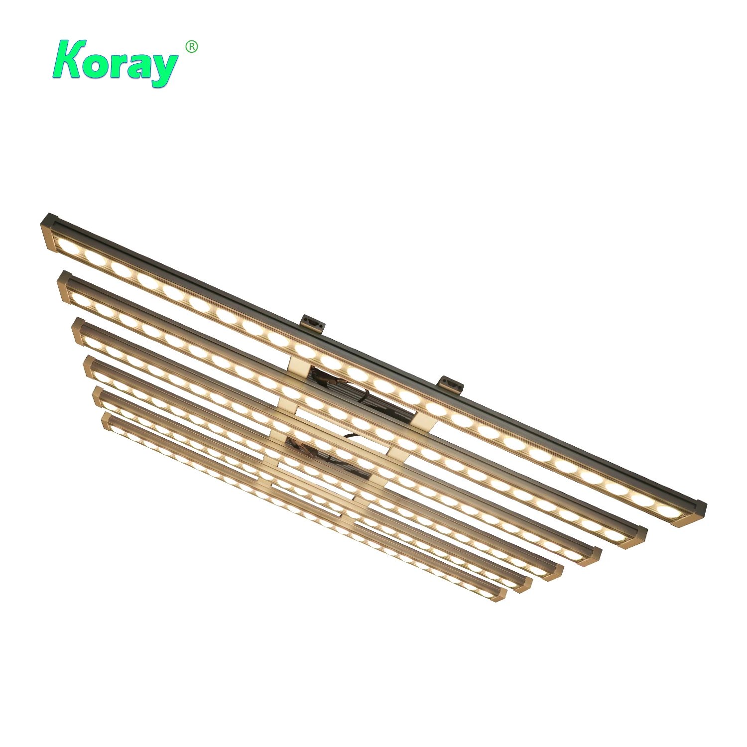 Koray 900W Indoor full spectru - Plant Grow Light Full Spectrum recensione e prezzo