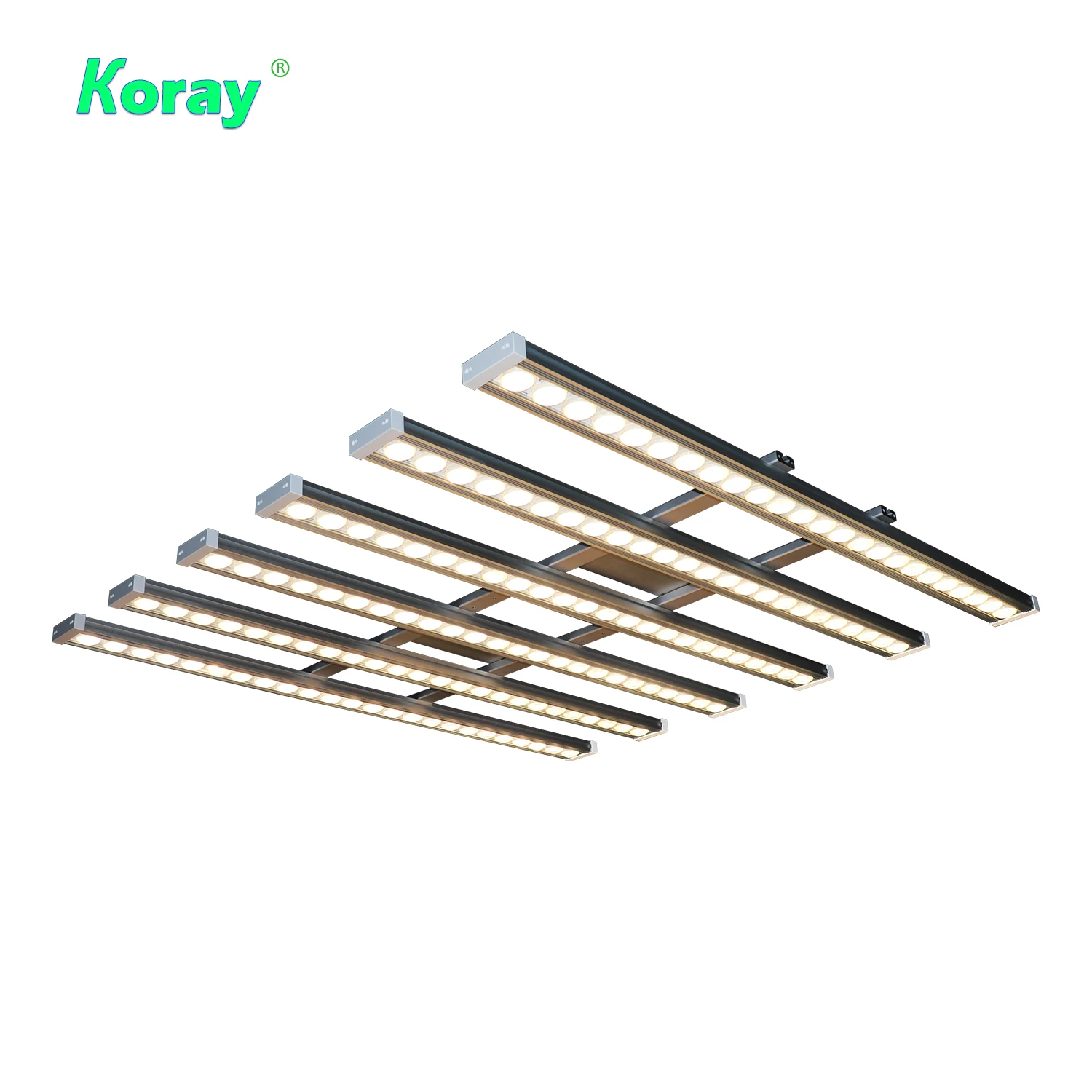 Koray 900W Indoor full spectru - Plant Grow Light Full Spectrum recensione e prezzo