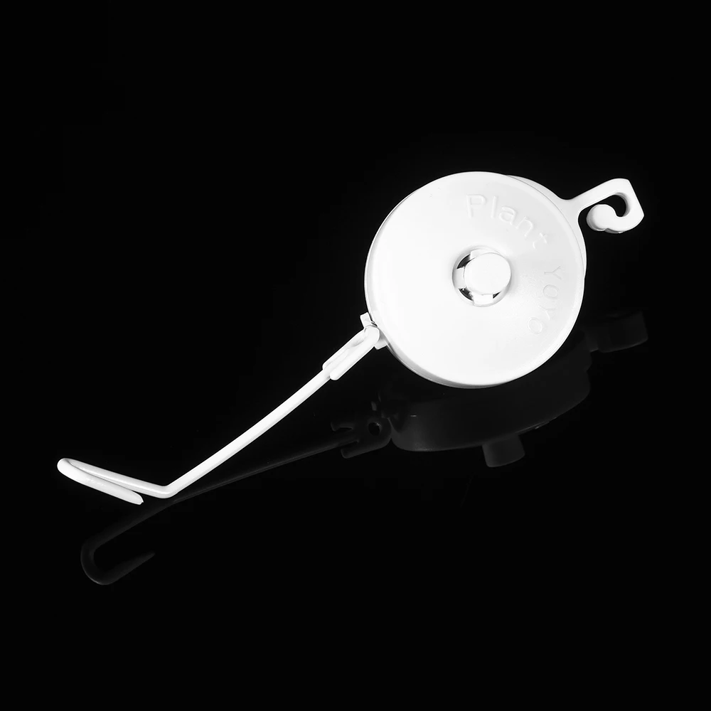 10pcs Smart Retractable Plant  - Smart Garden Products recensione e prezzo